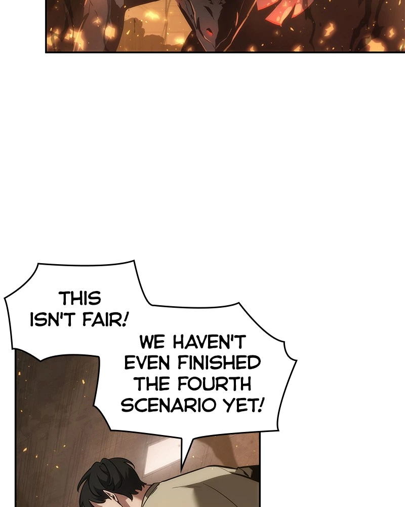 Omniscient Reader Chapter 51 — page 102