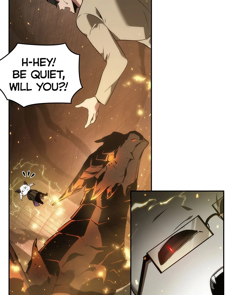 Omniscient Reader Chapter 51 — page 103