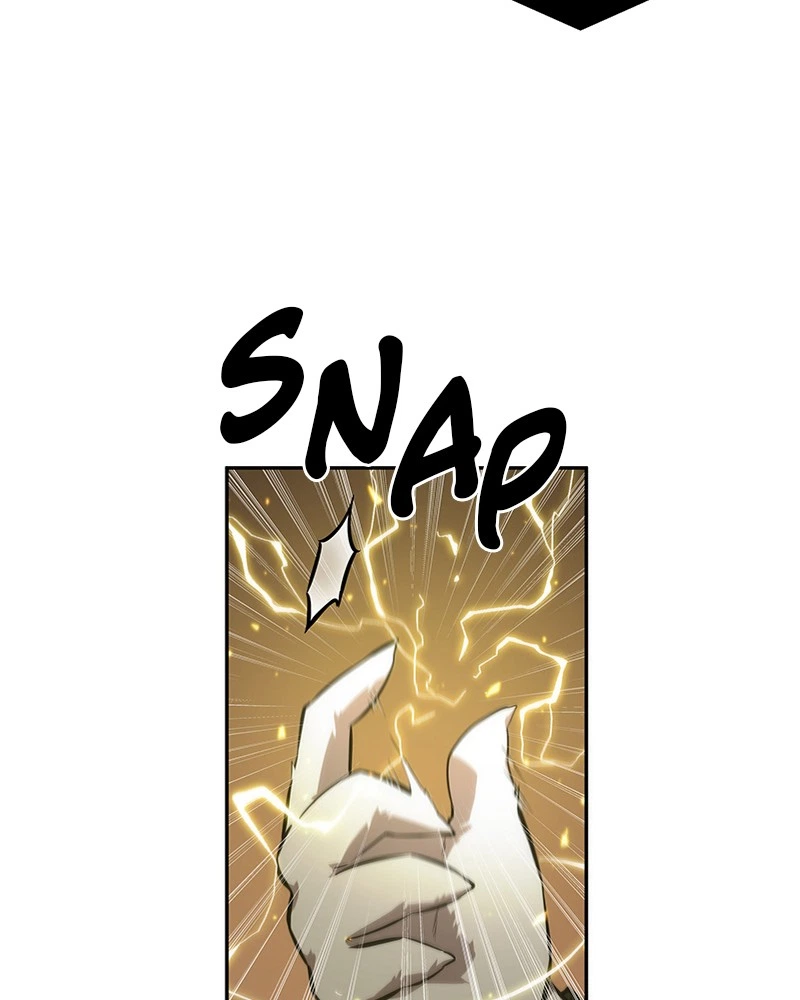 Omniscient Reader Chapter 51 — page 106