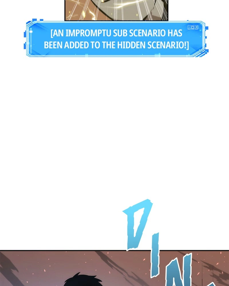 Omniscient Reader Chapter 51 — page 107