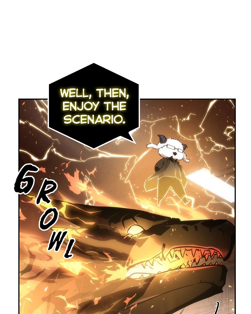 Omniscient Reader Chapter 51 — page 112