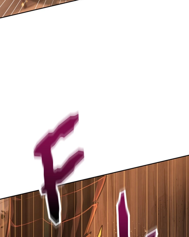 Omniscient Reader Chapter 51 — page 115
