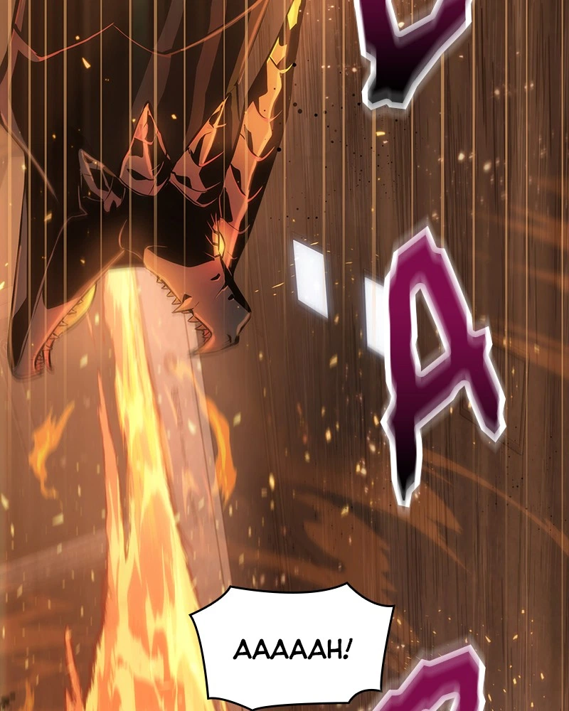 Omniscient Reader Chapter 51 — page 116