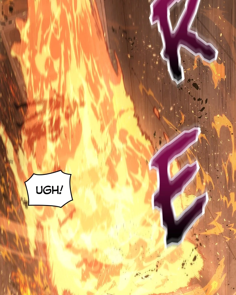 Omniscient Reader Chapter 51 — page 117
