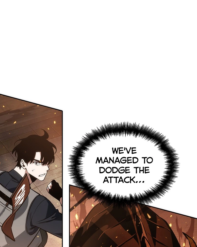 Omniscient Reader Chapter 51 — page 121