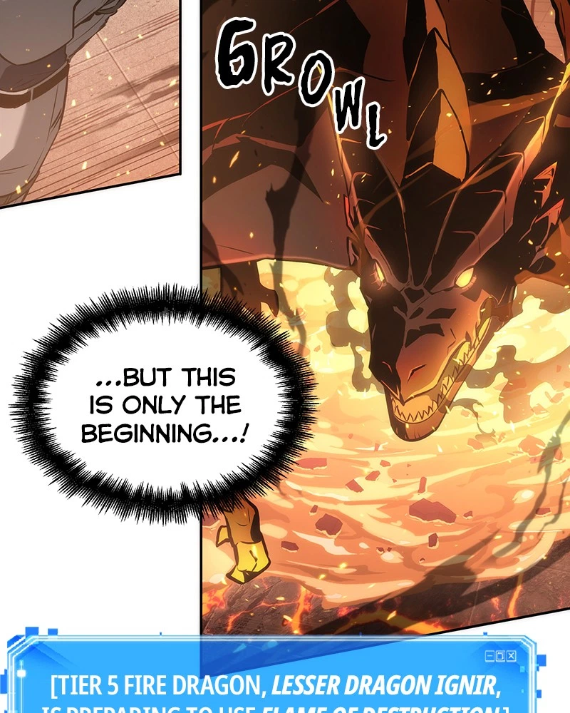 Omniscient Reader Chapter 51 — page 122