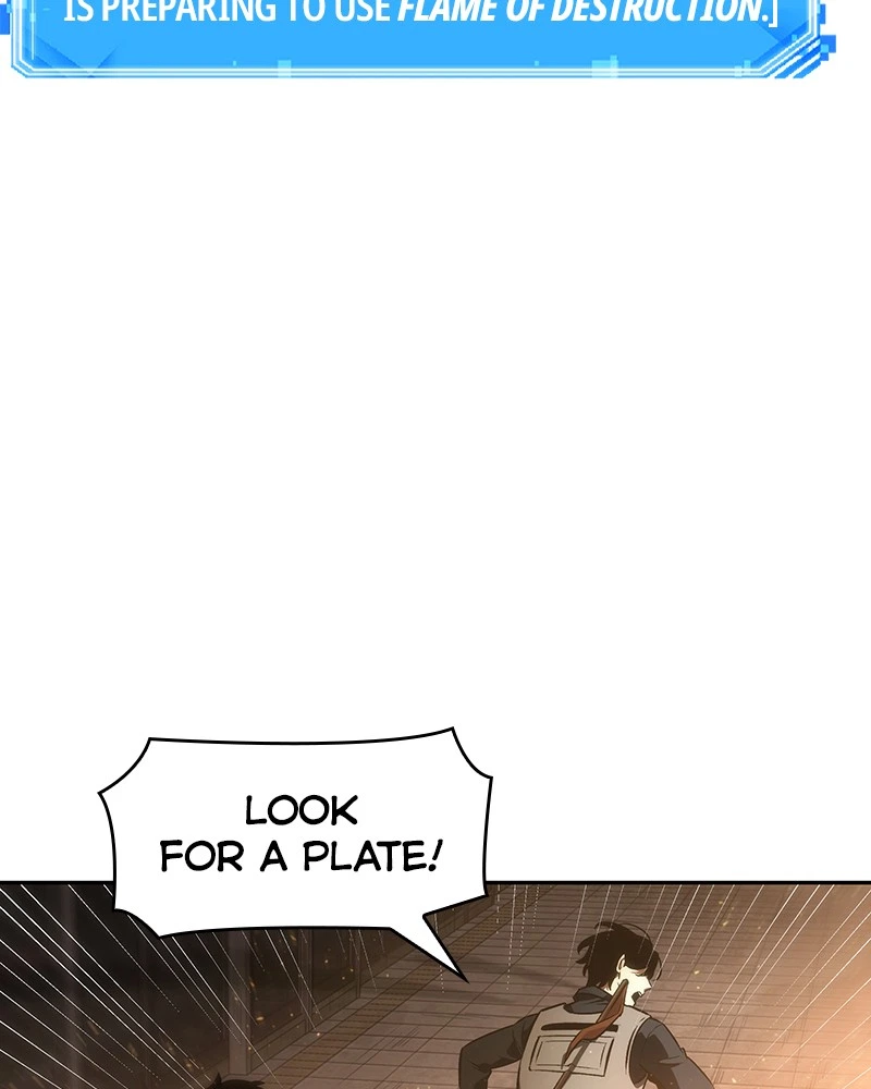 Omniscient Reader Chapter 51 — page 123