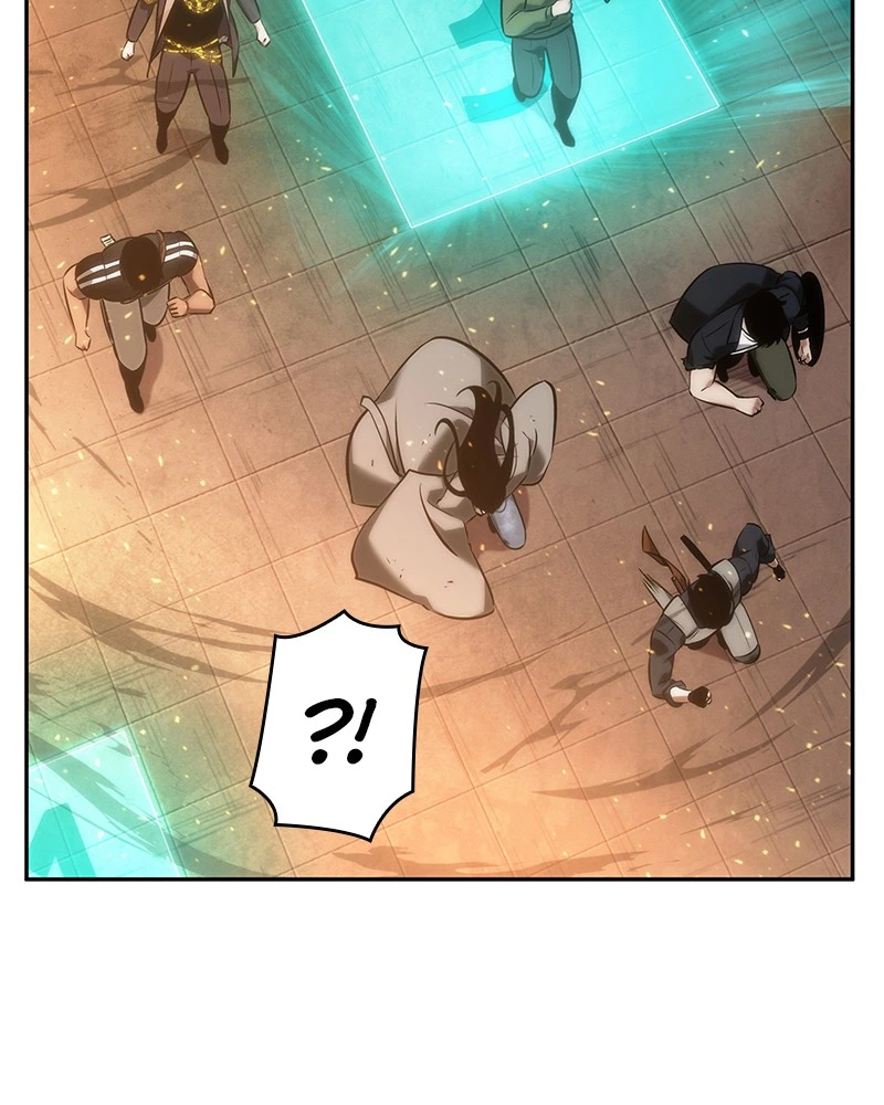 Omniscient Reader Chapter 51 — page 126