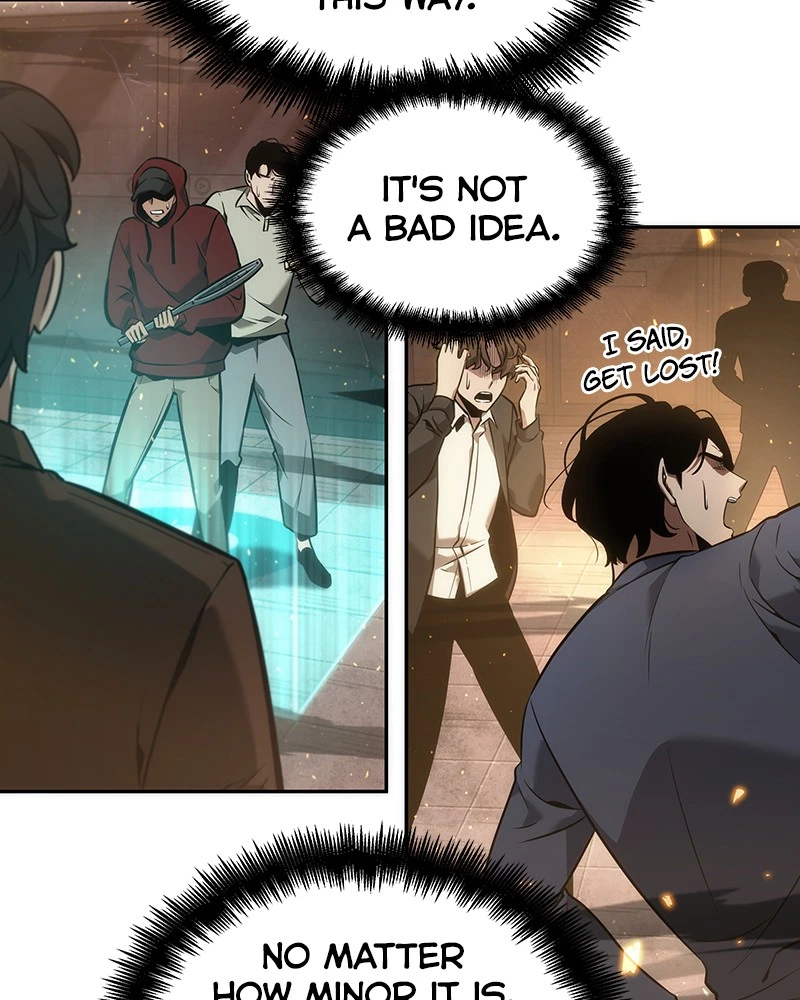 Omniscient Reader Chapter 51 — page 131