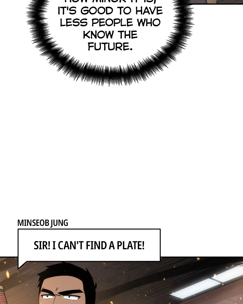Omniscient Reader Chapter 51 — page 132
