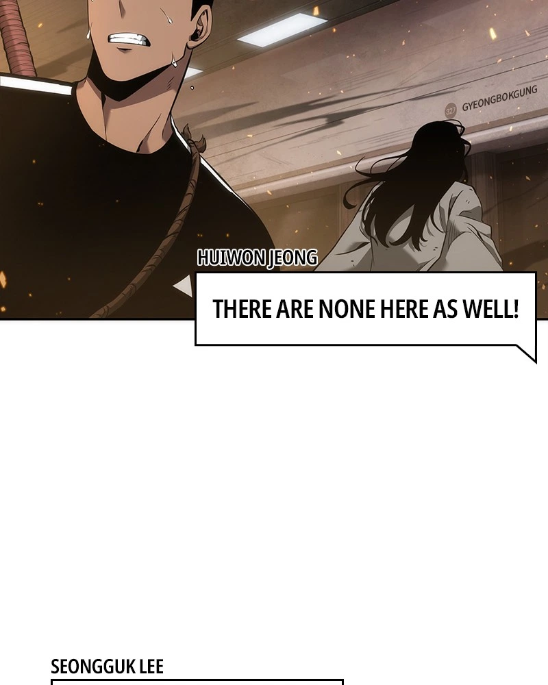 Omniscient Reader Chapter 51 — page 133