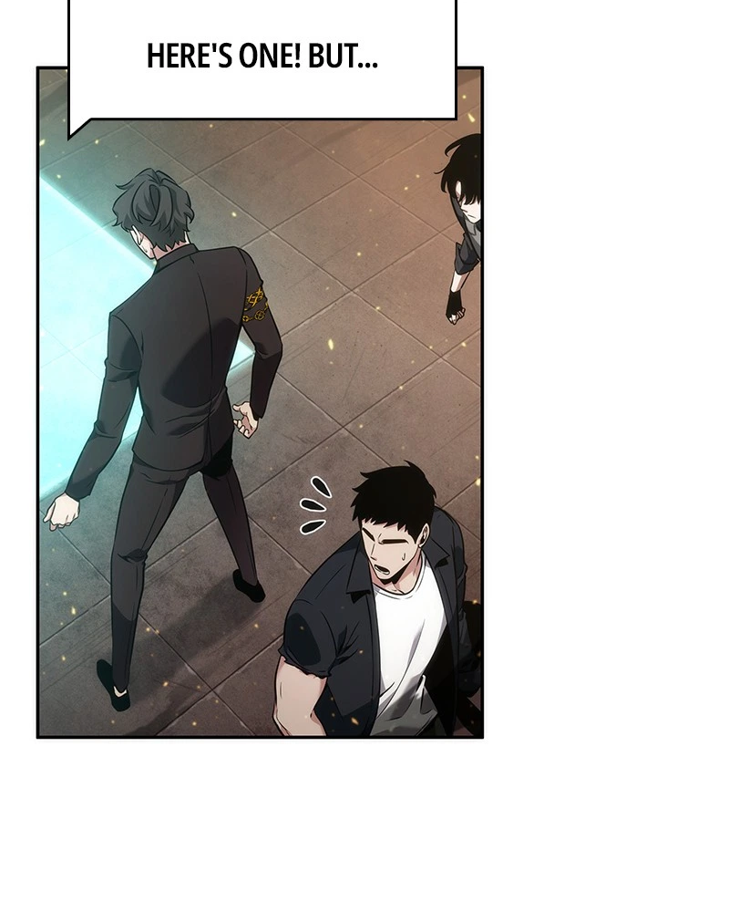 Omniscient Reader Chapter 51 — page 134
