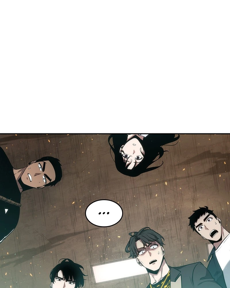 Omniscient Reader Chapter 51 — page 135