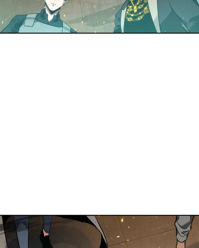 Omniscient Reader Chapter 51 — page 136