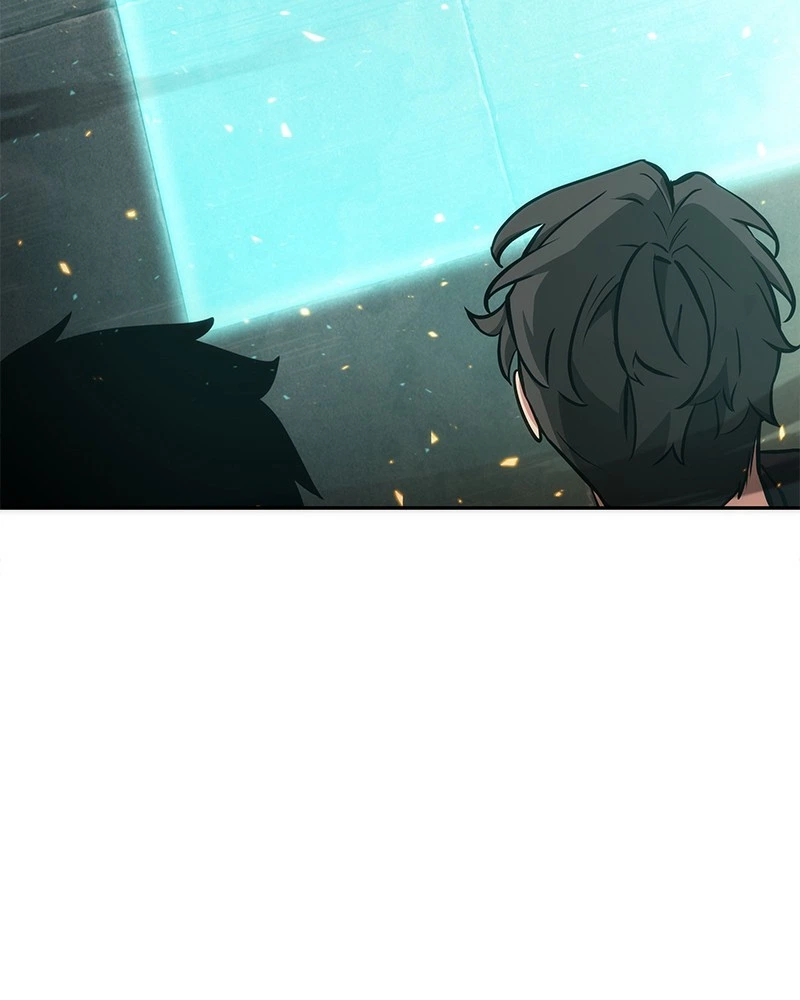 Omniscient Reader Chapter 51 — page 138