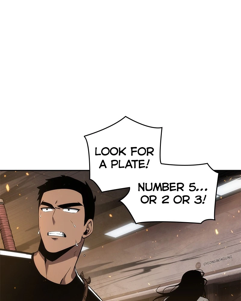 Omniscient Reader Chapter 52 — page 1