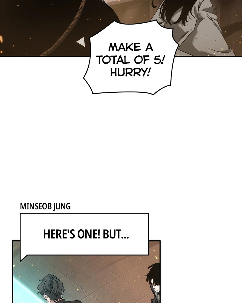 Omniscient Reader Chapter 52 — page 2