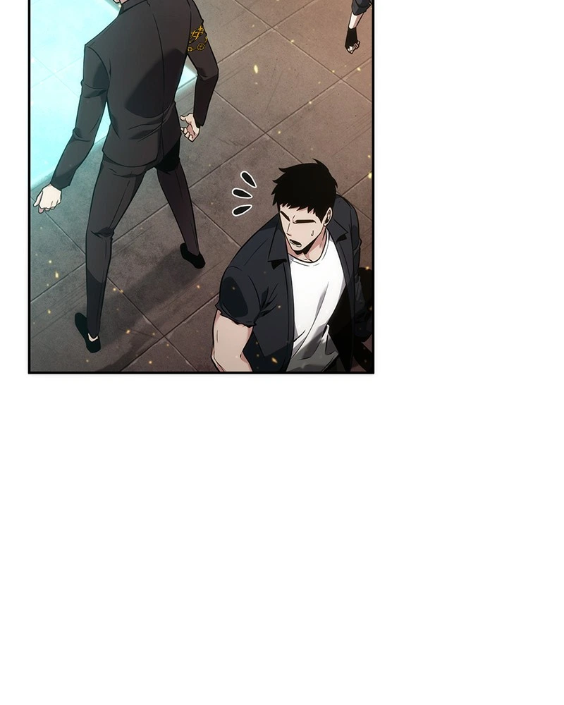 Omniscient Reader Chapter 52 — page 3