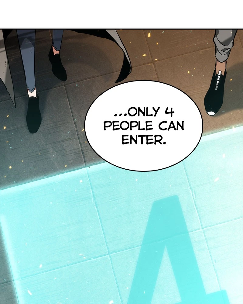 Omniscient Reader Chapter 52 — page 4
