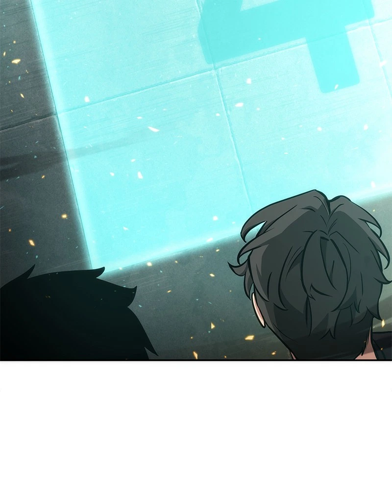 Omniscient Reader Chapter 52 — page 5
