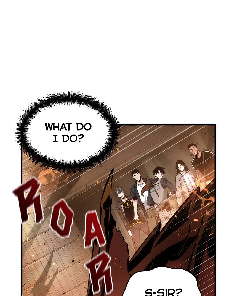 Omniscient Reader Chapter 52 — page 8