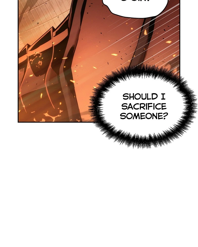 Omniscient Reader Chapter 52 — page 9