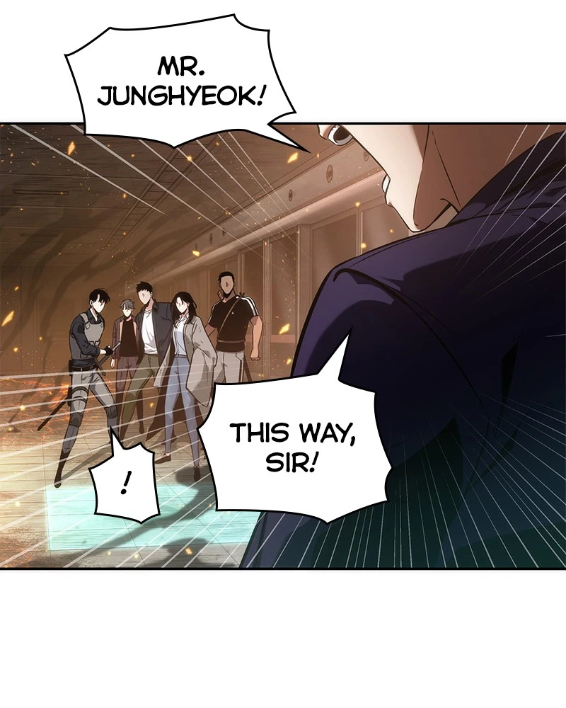 Omniscient Reader Chapter 52 — page 10
