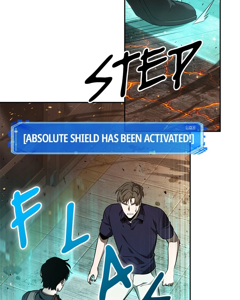 Omniscient Reader Chapter 52 — page 13