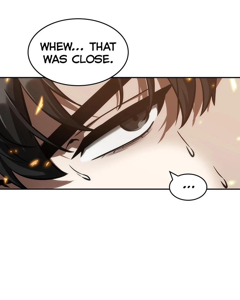 Omniscient Reader Chapter 52 — page 19