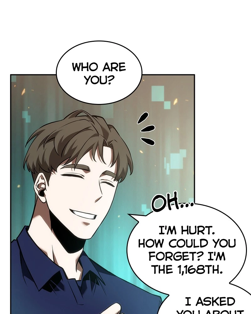 Omniscient Reader Chapter 52 — page 20