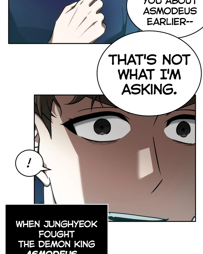 Omniscient Reader Chapter 52 — page 21