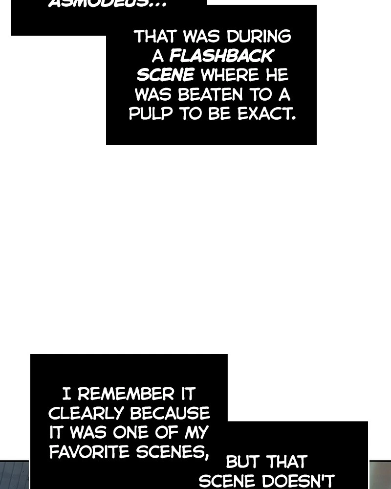 Omniscient Reader Chapter 52 — page 22
