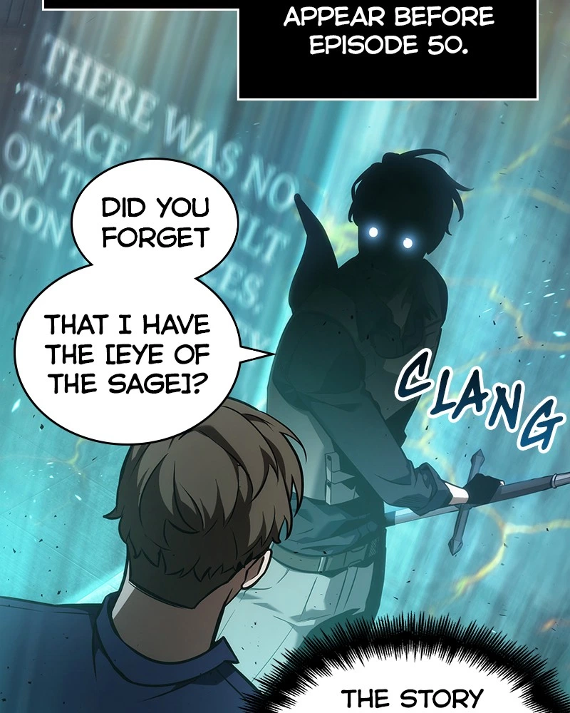 Omniscient Reader Chapter 52 — page 23