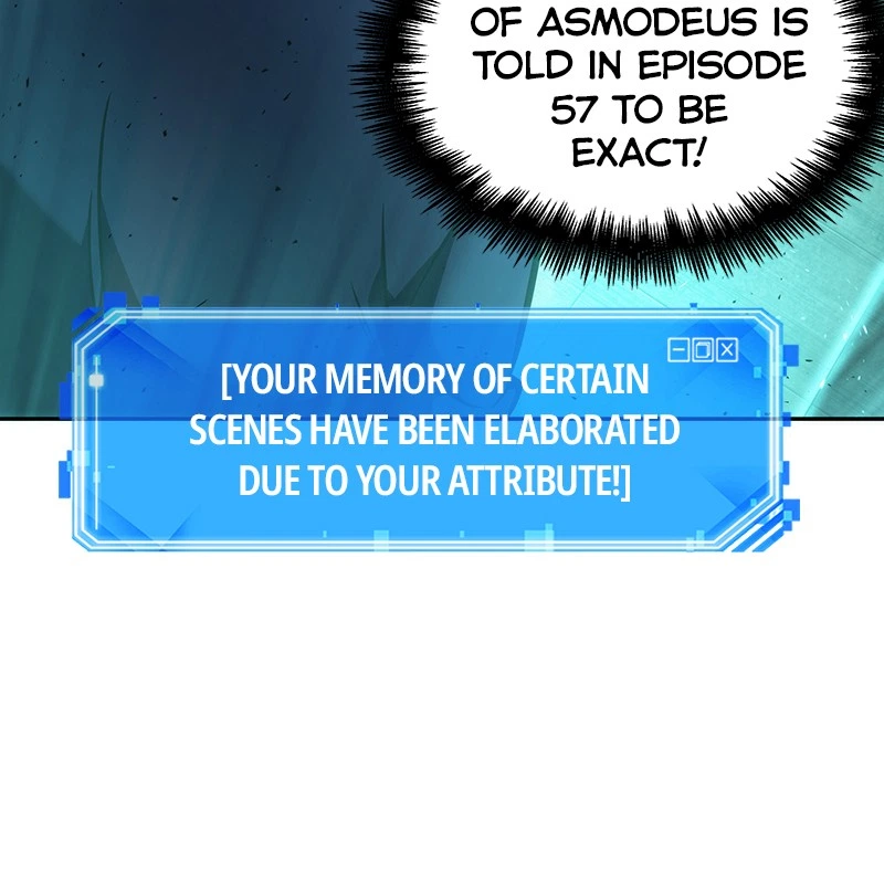 Omniscient Reader Chapter 52 — page 24