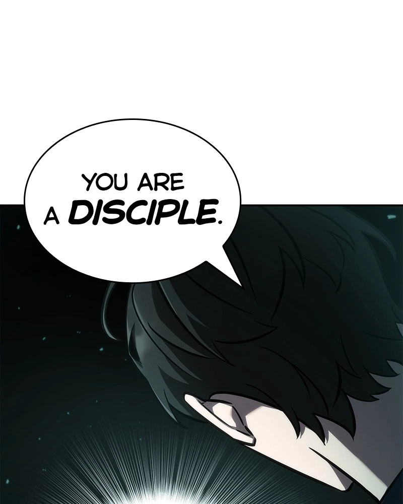 Omniscient Reader Chapter 52 — page 25