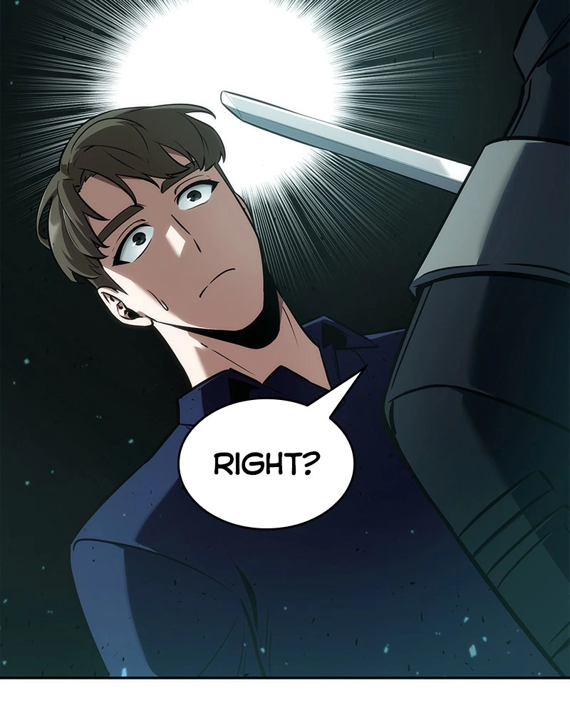 Omniscient Reader Chapter 52 — page 26