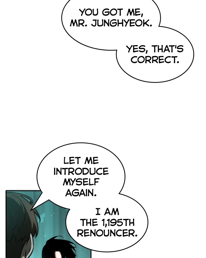 Omniscient Reader Chapter 52 — page 28