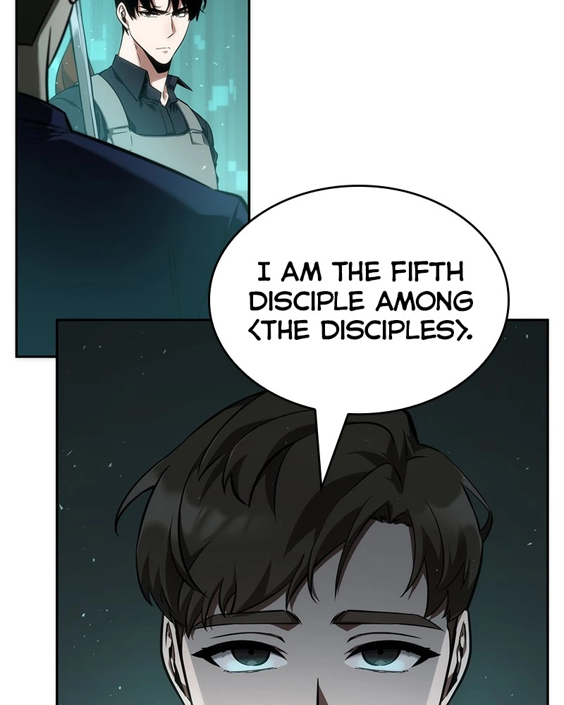Omniscient Reader Chapter 52 — page 29