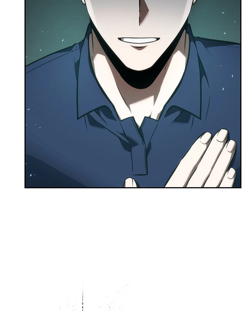 Omniscient Reader Chapter 52 — page 30
