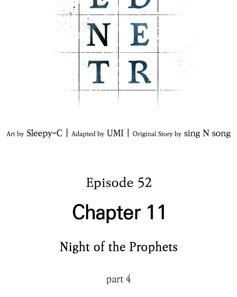 Omniscient Reader Chapter 52 — page 32