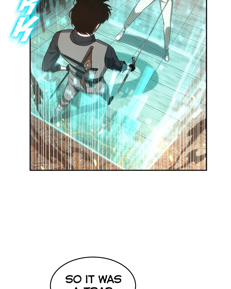 Omniscient Reader Chapter 52 — page 35