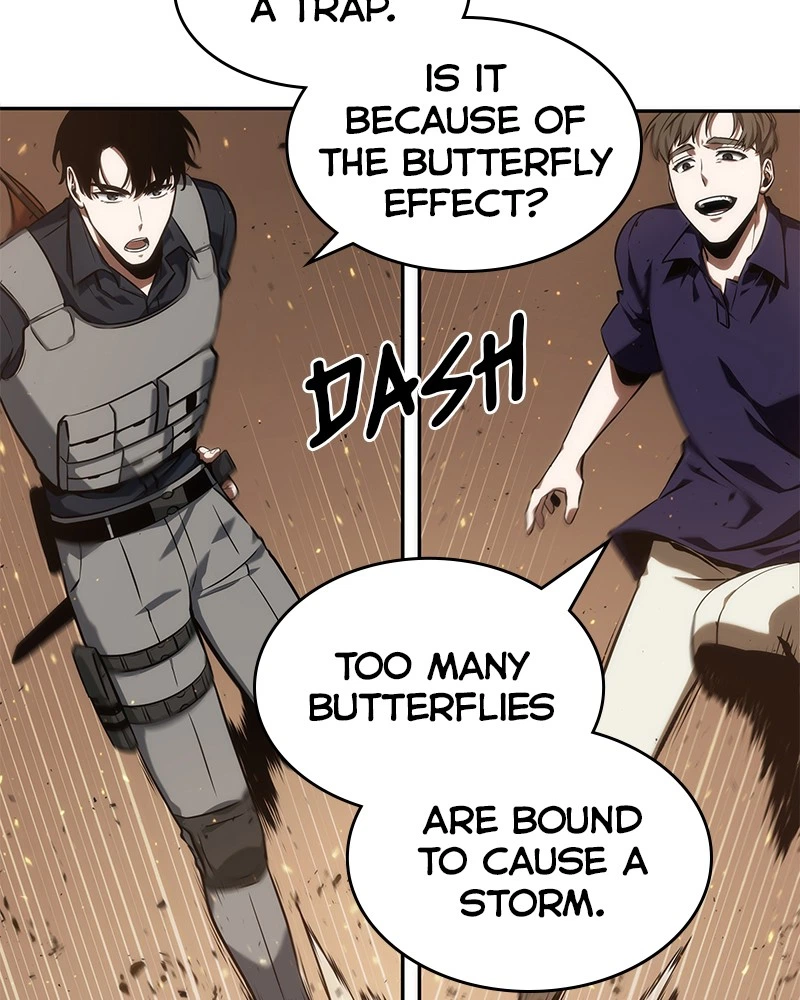 Omniscient Reader Chapter 52 — page 36
