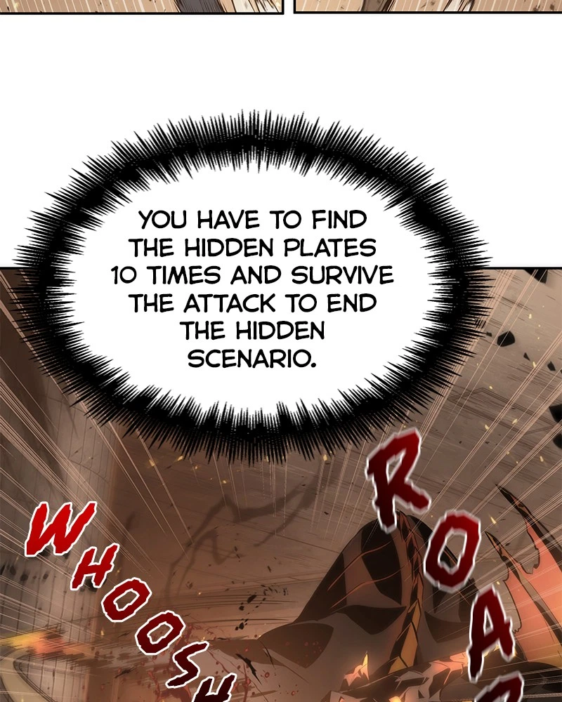 Omniscient Reader Chapter 52 — page 37