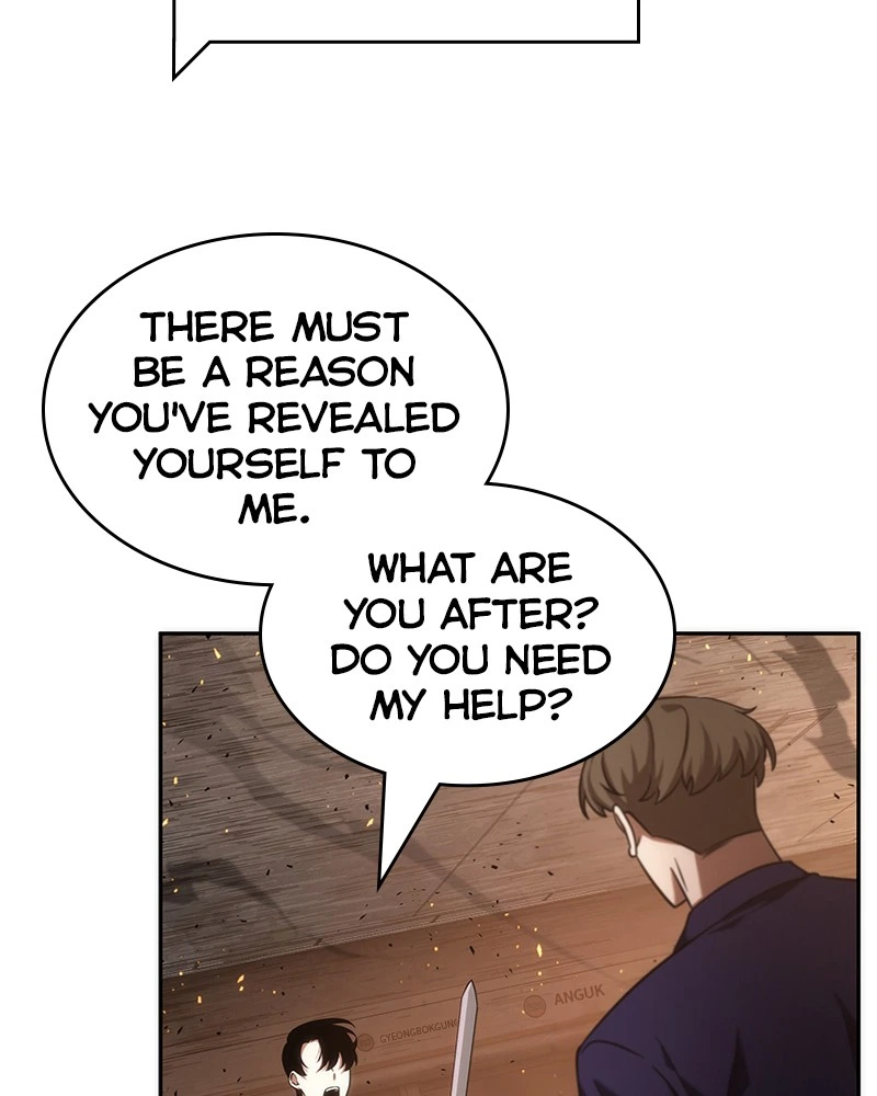 Omniscient Reader Chapter 52 — page 40