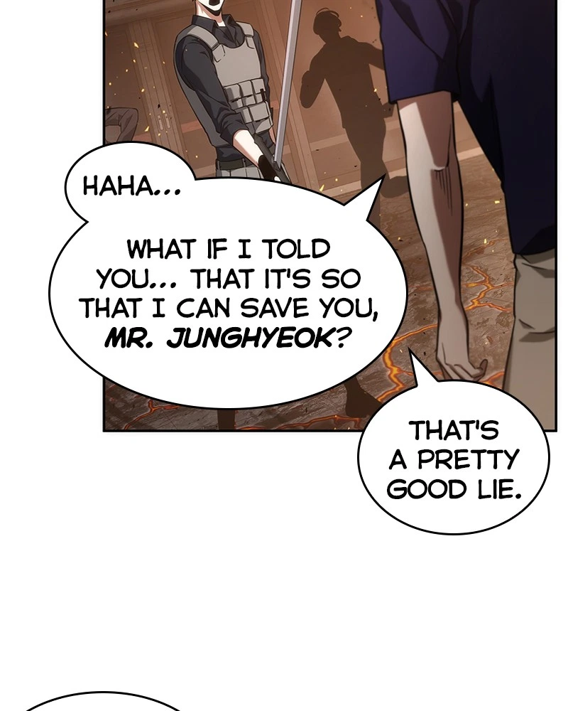 Omniscient Reader Chapter 52 — page 41
