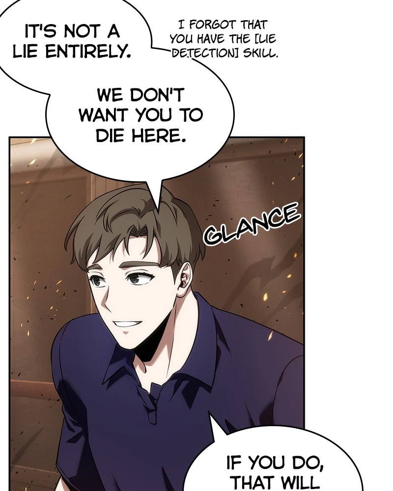 Omniscient Reader Chapter 52 — page 42