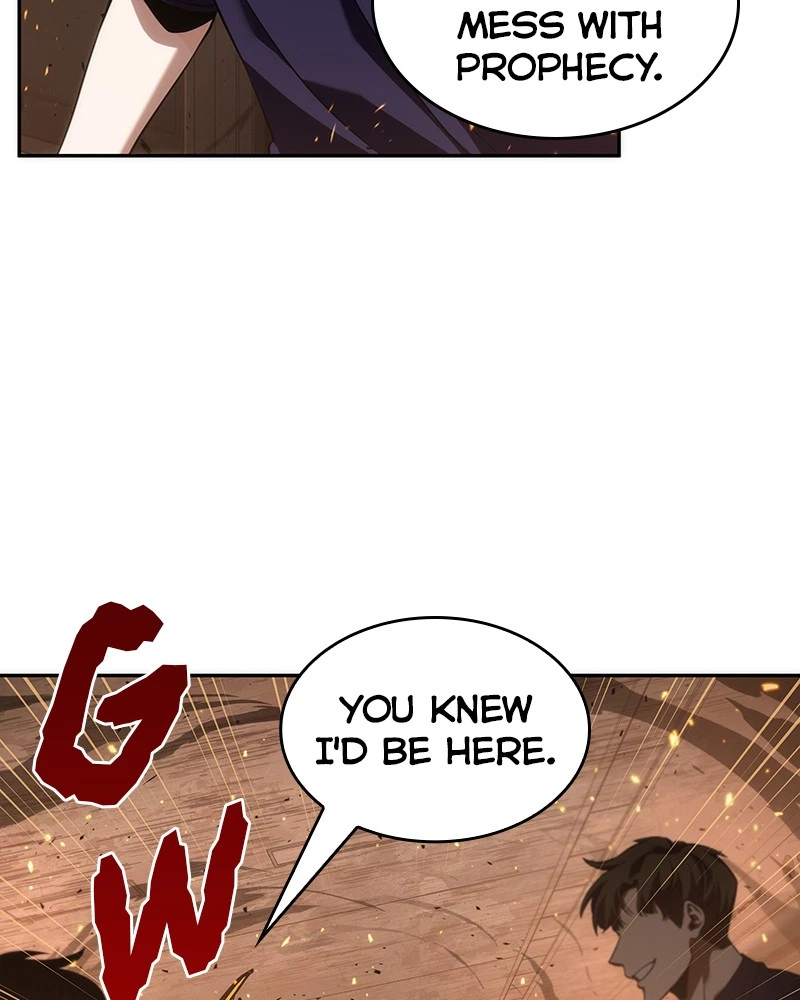 Omniscient Reader Chapter 52 — page 43