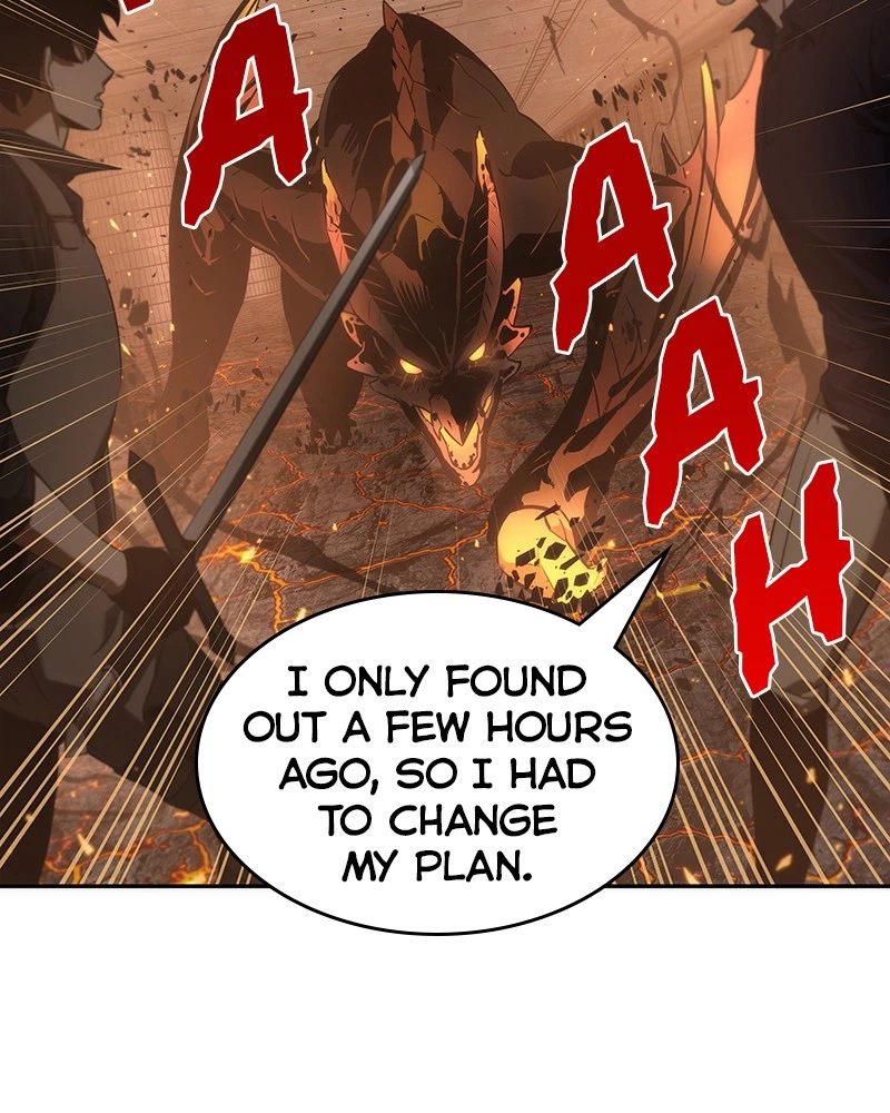 Omniscient Reader Chapter 52 — page 44