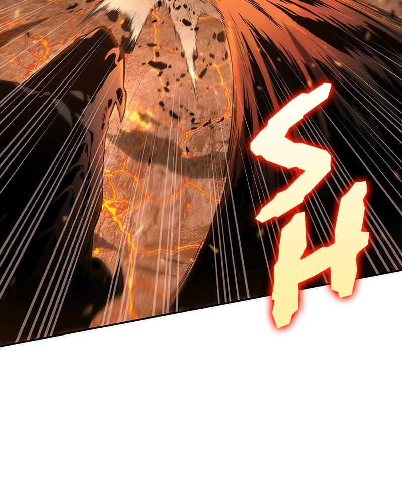Omniscient Reader Chapter 52 — page 46