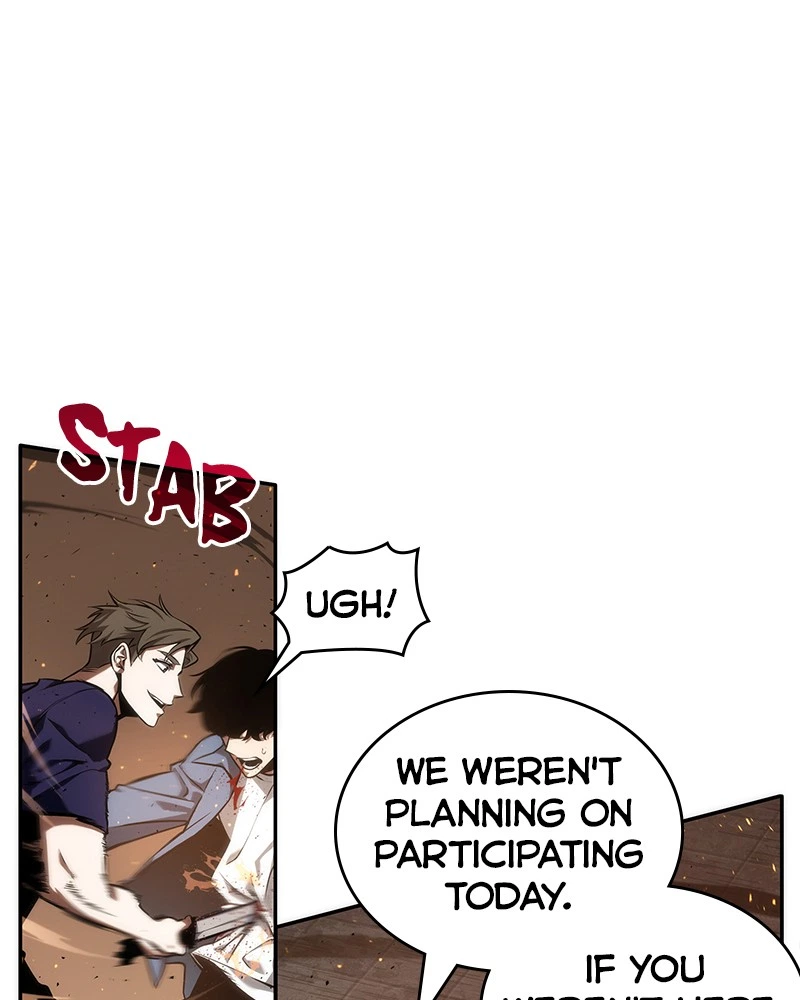 Omniscient Reader Chapter 52 — page 50